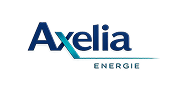 Logo 6